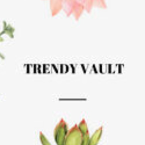 trendyvault14